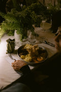 Spice Island Supper #5 | Los Angeles — Saturday June, 27, 2026